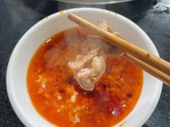 -水碾河肥兔火锅(水碾河店)