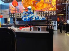-天辣(金桥啦啦宝都店)