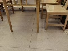 -蔡先生(双阳路店)