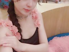 -安薇塔英式下午茶(万科中心店)