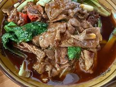 -周师饭店