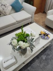 -HEYAN荷妍专业脱毛连锁机构