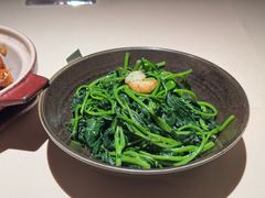 -侨美食家·41年地道粤菜(珠江新城店)