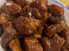 -卧龙堡客栈·中餐厅(古北水镇店)