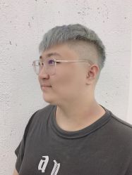 -ON STAR SALON
