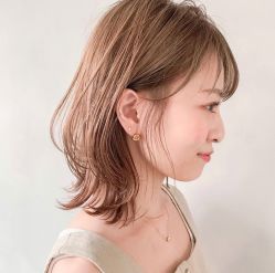 -悦SALON