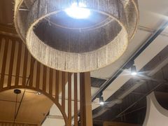 -五谷虫子鸡(医学院店)