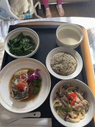 -五洲妇儿医院