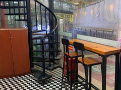 -桂源铺(亚新广场店)