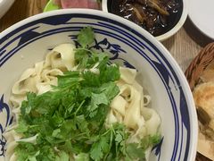 -大头亮羊汤烩面·河南非遗(良乡总店)