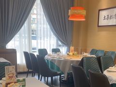 -真诚湘待·湖南鲜土菜(横沥西城店)