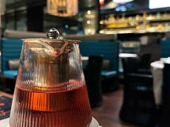 -凤凰湘语·湘粤鲜融(浦东旗舰店)