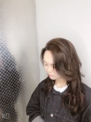 -MY HAIR ARDOR
