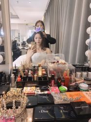 -THE QUEEN(北京店)