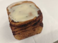 -Luneurs(幸福里店)