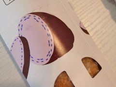 -麦当劳(济泺路店)