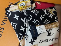 -LV路易威登(杭州万象城店)