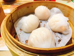 -添好运点心专门店(北角店)