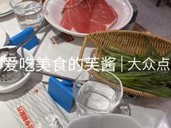 -七欣天香辣蟹火锅(闵行浦江欢乐颂店)