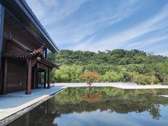 -柯岩风景区