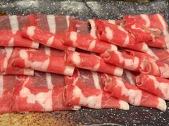 -王家渡火锅店(亦庄店)