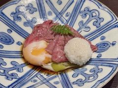 -Waku Ghin(滨海湾金沙店)
