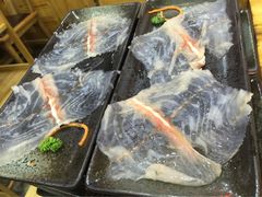 风情丽江斑鱼火锅(高新园区店)-风情丽江斑鱼火锅(孙家沟西南路80号店)