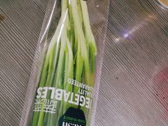 -七鲜超市(通州ONE店)