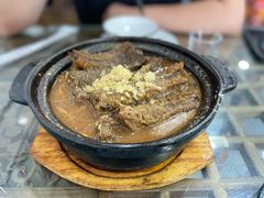 -广迎居老正兴菜馆