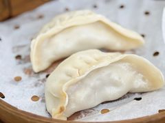 -富春(瘦西湖店)