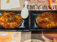 -吉野家(大连黑石礁富丽庭店)