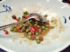 -西江美食舫·江西菜(健德桥店)