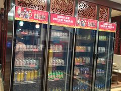 -七欣天香辣蟹火锅(扬州望月路店)