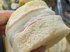 -盒马鲜生(红莲店)