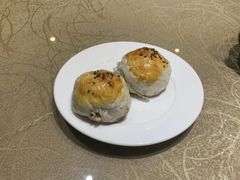 -小尕子·新疆菜(明园店)