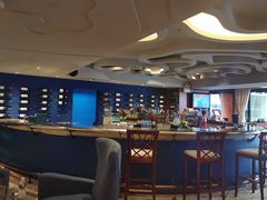 -中国大酒店·食街