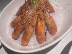 -外婆家(湖滨银泰in77C区店)