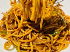 -米兰西点(新华路店)