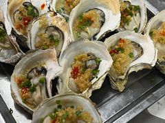 -有间冰室(侨港风情街店)