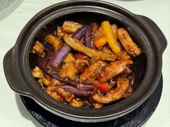 -陶陶居酒家(第十甫路总店)