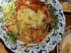 -清真·双公羊·馕坑烤全羊(奥体店)