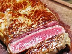 -MEAT MATE 鲜食肉铺(凤凰汇·里巷店)