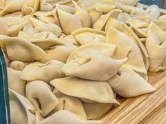 -袁记云饺(邯郸路店)