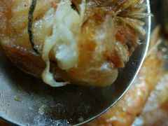 -曼妙午后(益泉百货店)