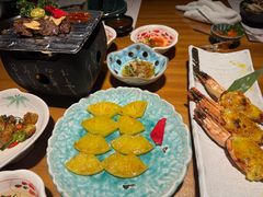 -味见·荣家(亚泰大街店)