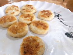 -寻味肇庆·八姑农庄·广府西江菜