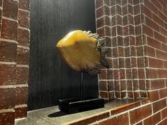 -永安鱼庄·镇江菜(东吴路店)