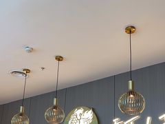 -半天妖烤鱼(西直门凯德mall店)