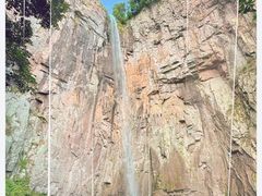 -溪口-滕头旅游景区