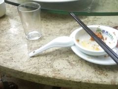 -祝家饺子馆
